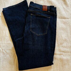 Women's Hilfiger Jeans, Size 14